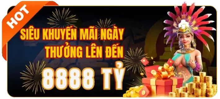 Review game nổ hũ