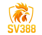 2bong gà sv388